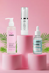 Hydration & Plump Bundle