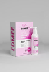 Feminine intimate wash - 120ml